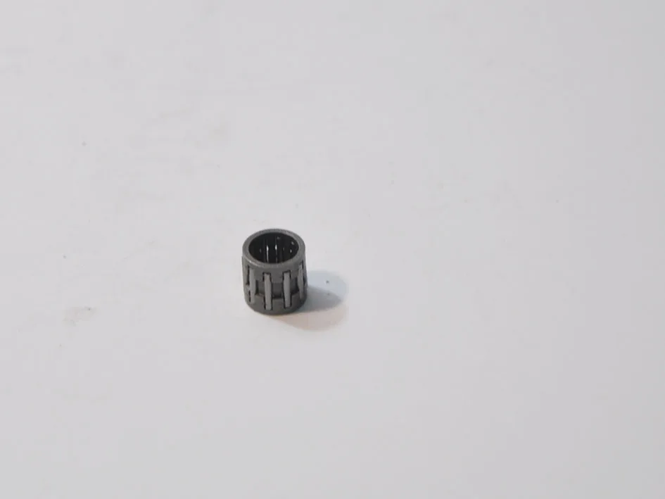 

RCGF Genuine Parts! Needle Bearing for RCGF 32CC Single Cylinder Gasoline engine