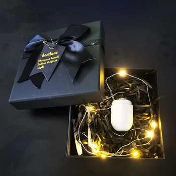 

1Pc Useful Salon Shaver Beard Shaver Durable Electric Razor Capsule Shaped Razor for Travel Men Home Male