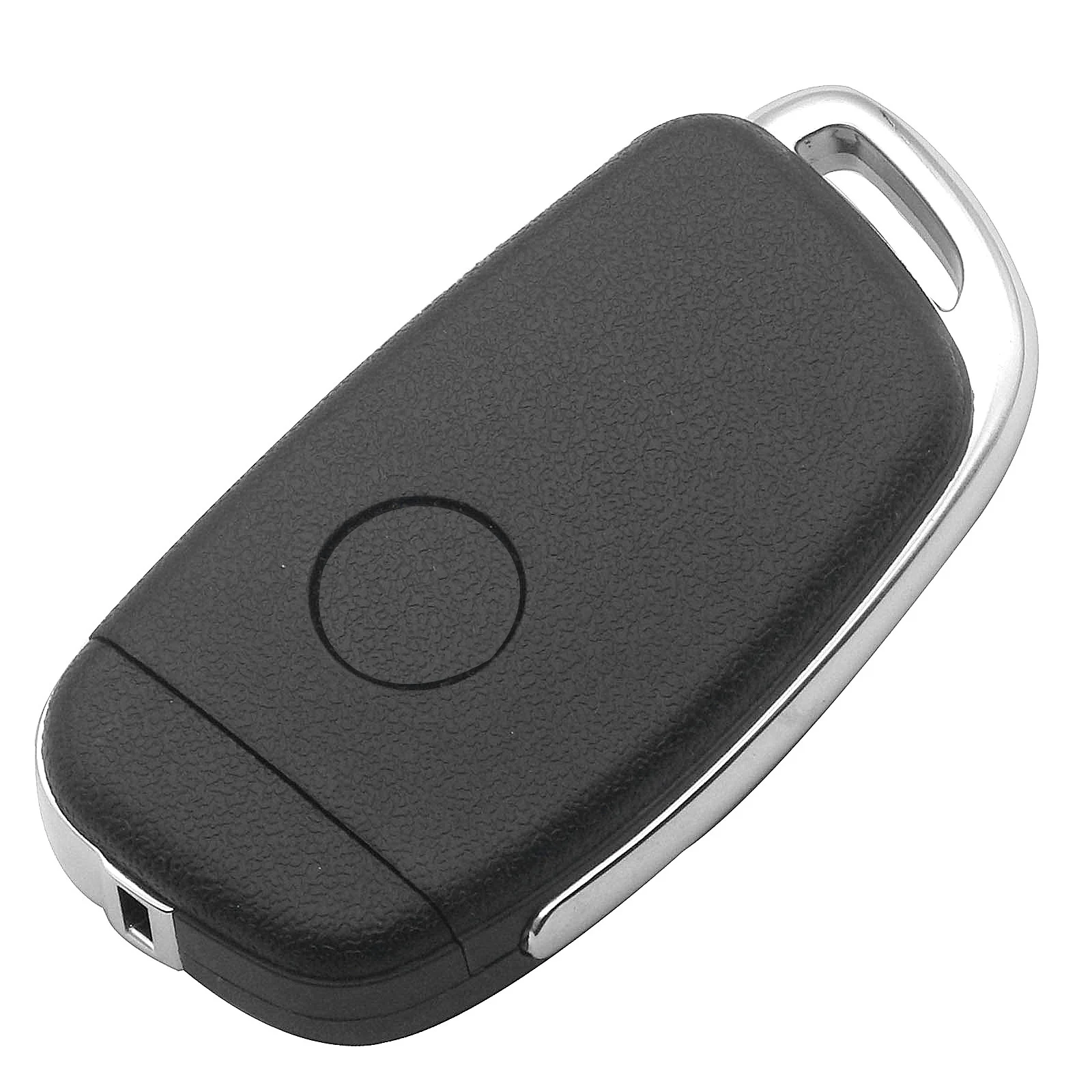 Chiave/Telecomando Per Toyota Carina Estima Harrier Previa Corolla Celica Toy41 Lama Toy43 - 1 Pulsante Laterale 312mhz /314mhz Toyota - H08e5ce205f2746cb8bc1b2d3ffb857fbA