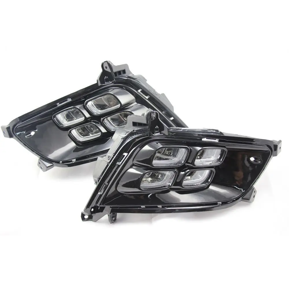 QQ图片20200411134146