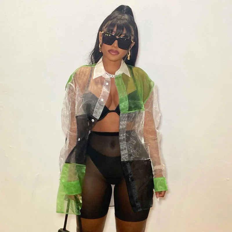 K21TP629 (3).jpg_.webp