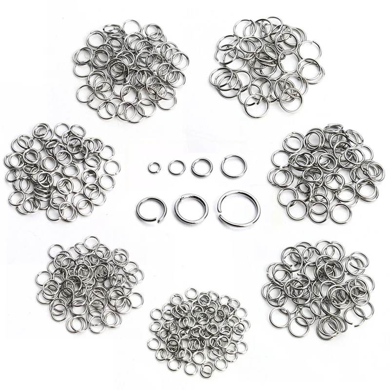 3141649862_74986403