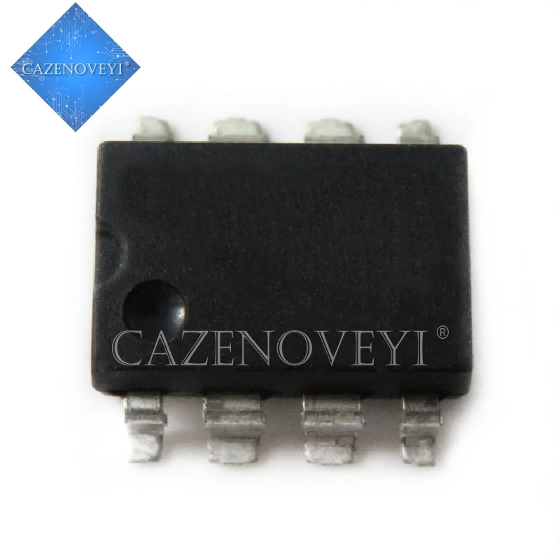 10 шт./лот HCPL 3150 HCPL3150 A3150V A3150 DIP 8 SMD в наличии|Интегральные схемы| |