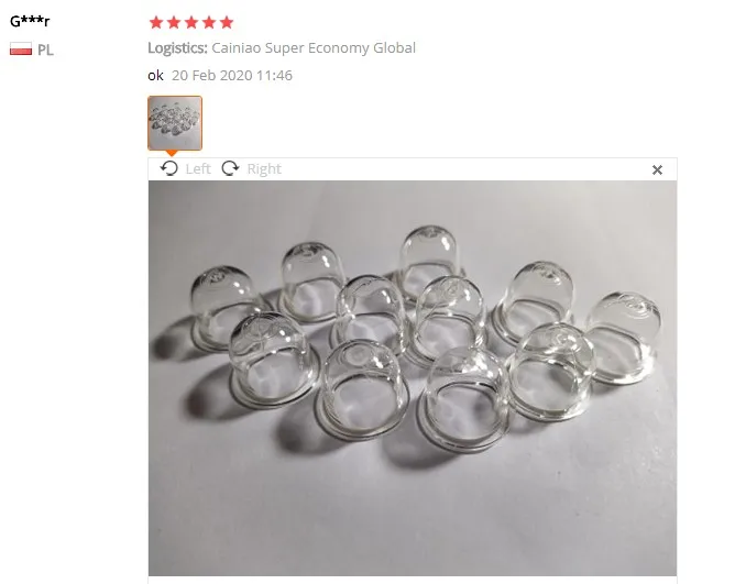 {46B372C7-BD21-4604-92C1-9CDE6C375C16}_20200226142537