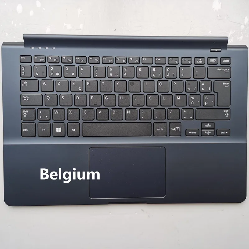 阿里旺旺图片20200507121902_副本