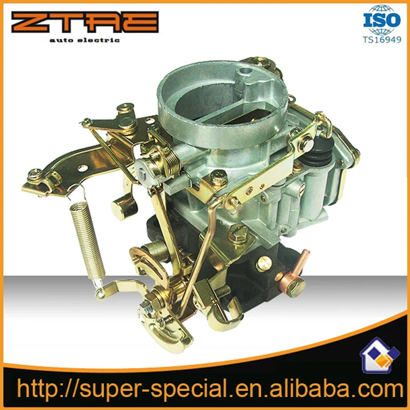 HTB11Ct5hnnI8KJjy0Ffq6AdoVXaI