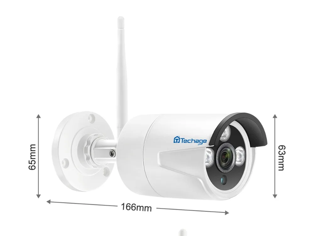 BT619金属壳白详情wifi-Age-3_08