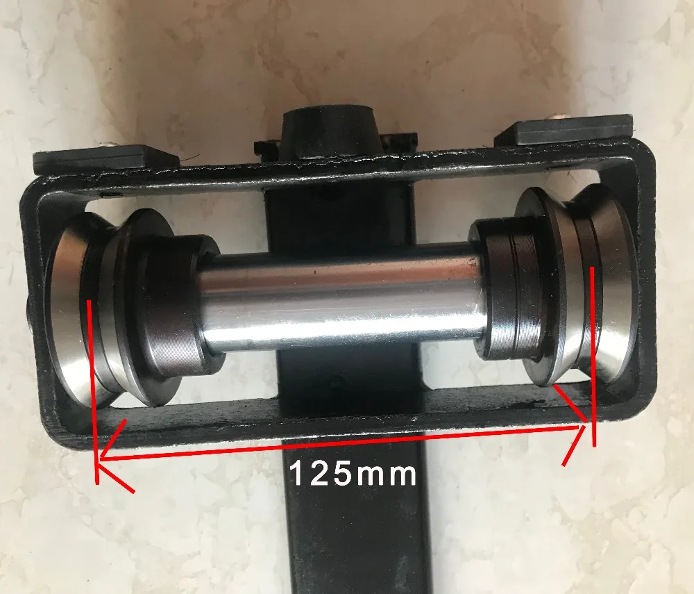 98574EC2EA358F877DF3D6643FC38787