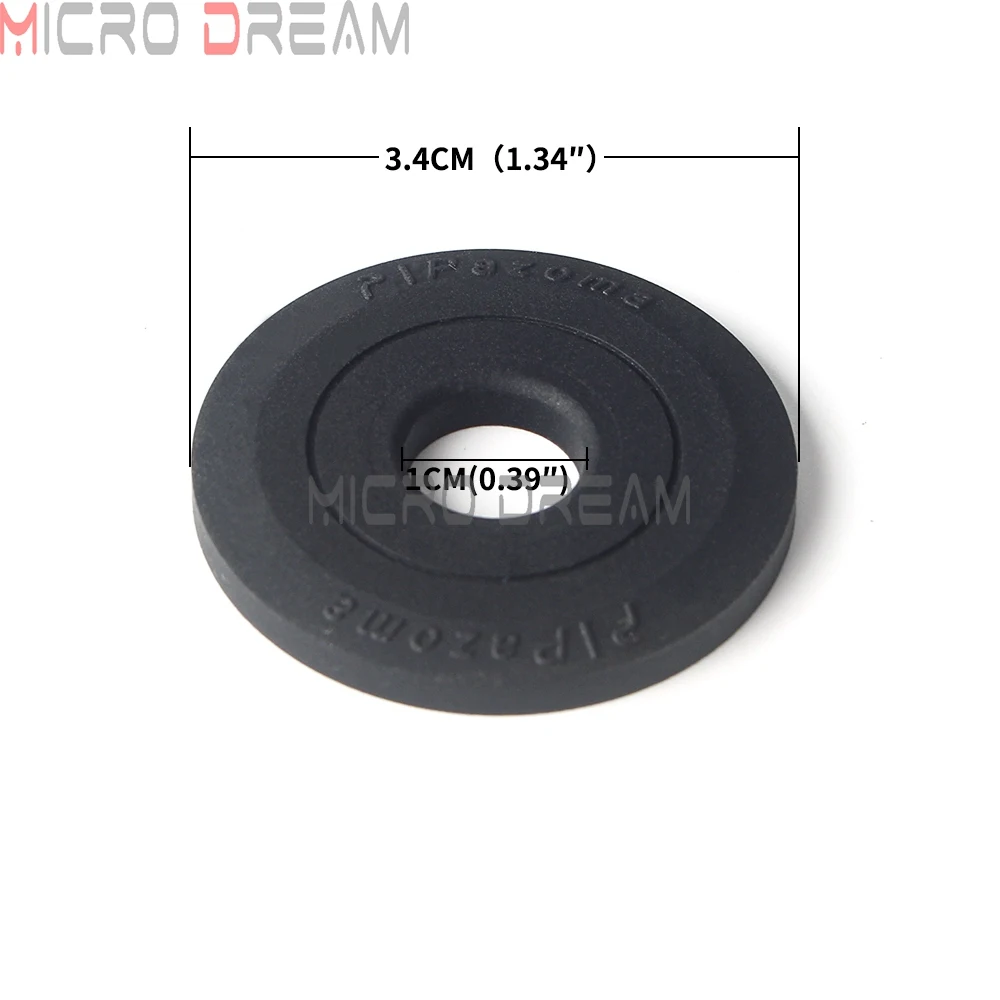 TR-3972-BK (19).jpg