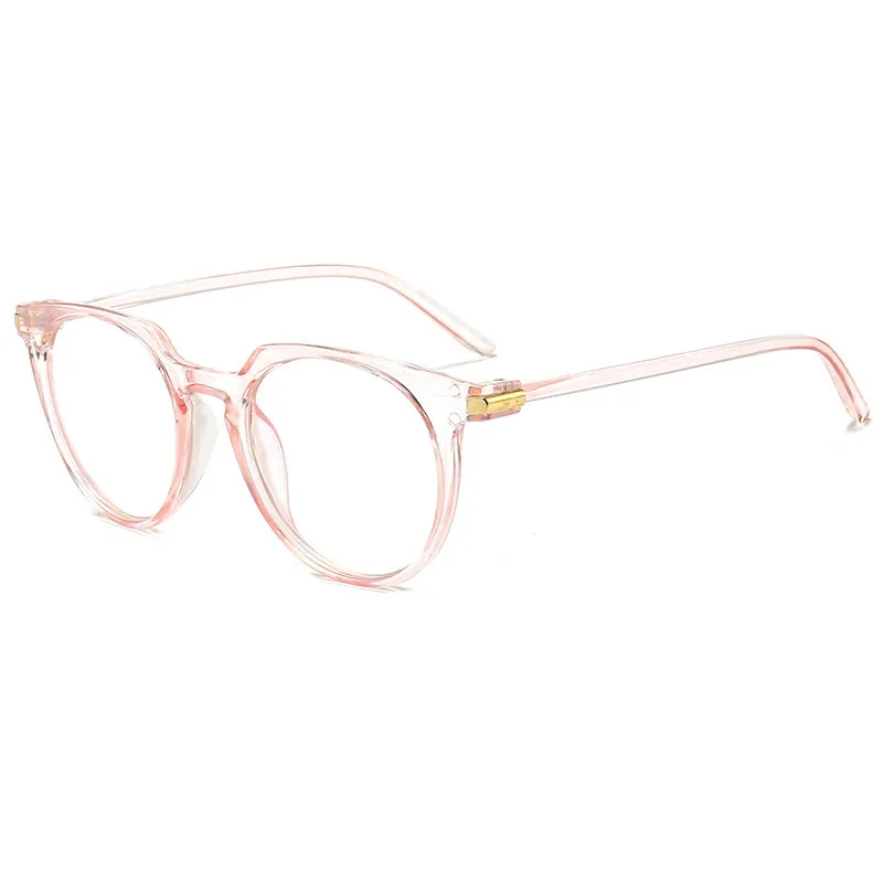 OLOEY, прозрачные линзы, Gafas, очки, пластиковая оправа, стекло, для женщин, Ретро стиль, для глаз, защитное стекло, es, для мужчин, очки, окуляр, оттенки Oculos