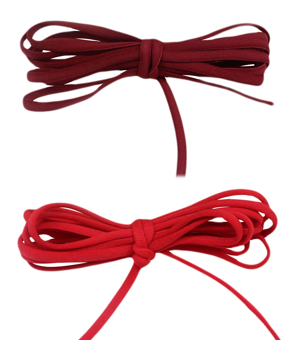 5nylon001 (3)