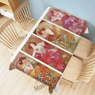 conew_u1 (14) 副本