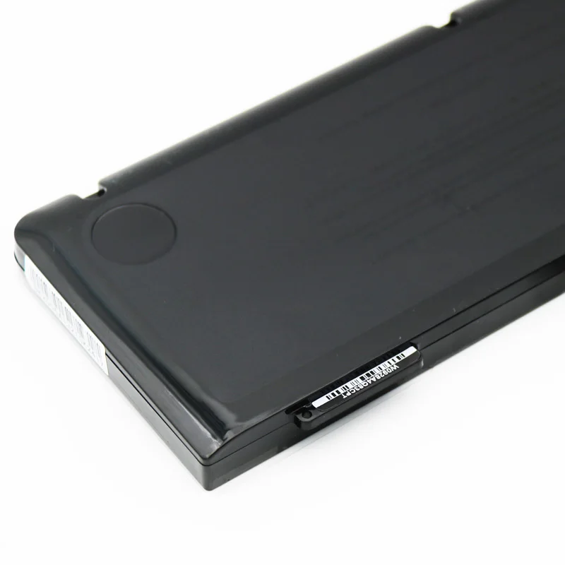 Аккумулятор SZTWDone A1382 для ноутбука APPLE MacBook Pro 15 дюймов A1286 2011 MC723 MC721 MC721LL/A MC723LL/A MD103