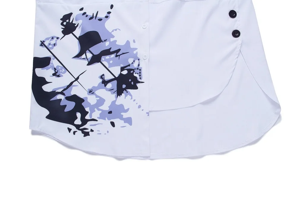 IMG_4915(20201023-123728)