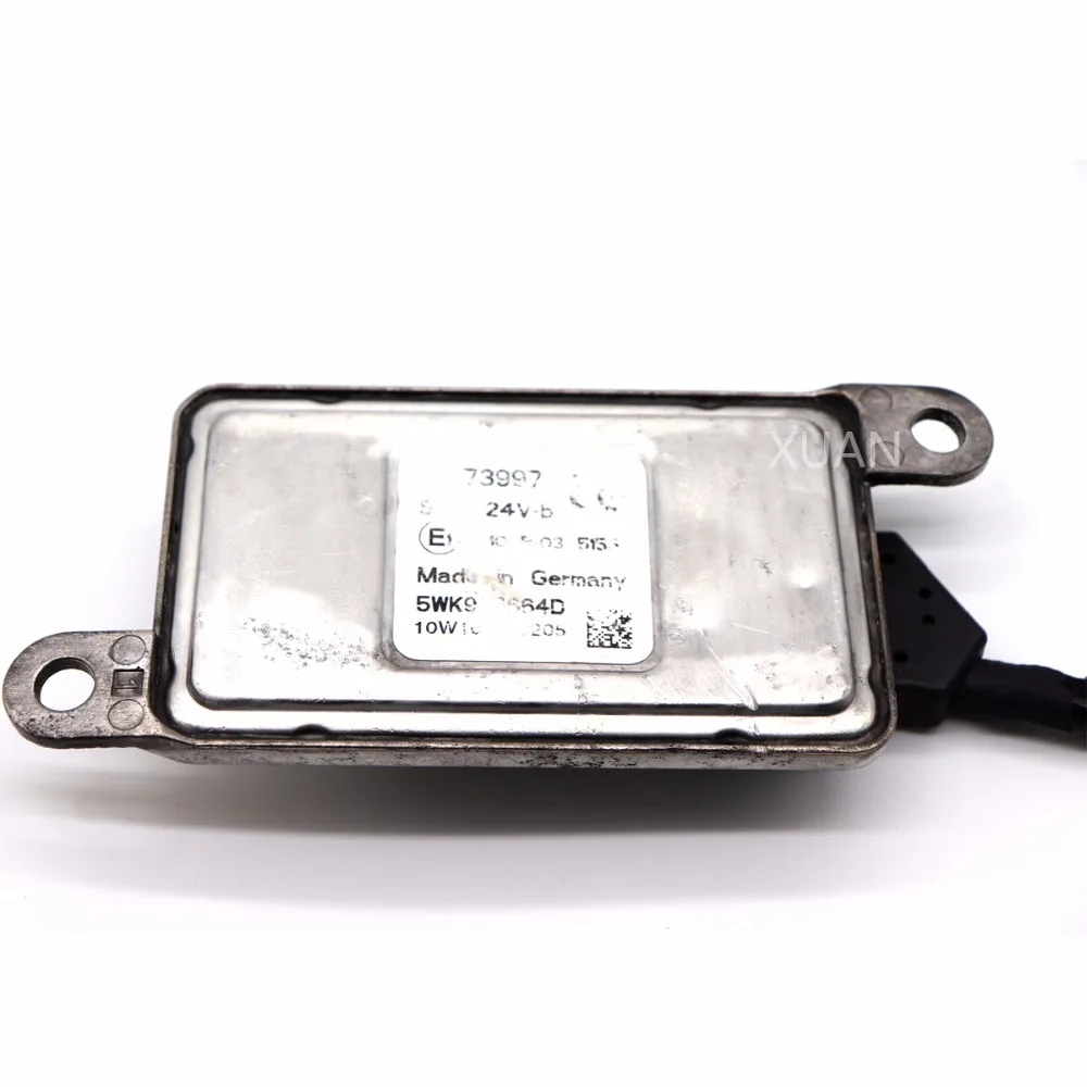5WK96605C(5)