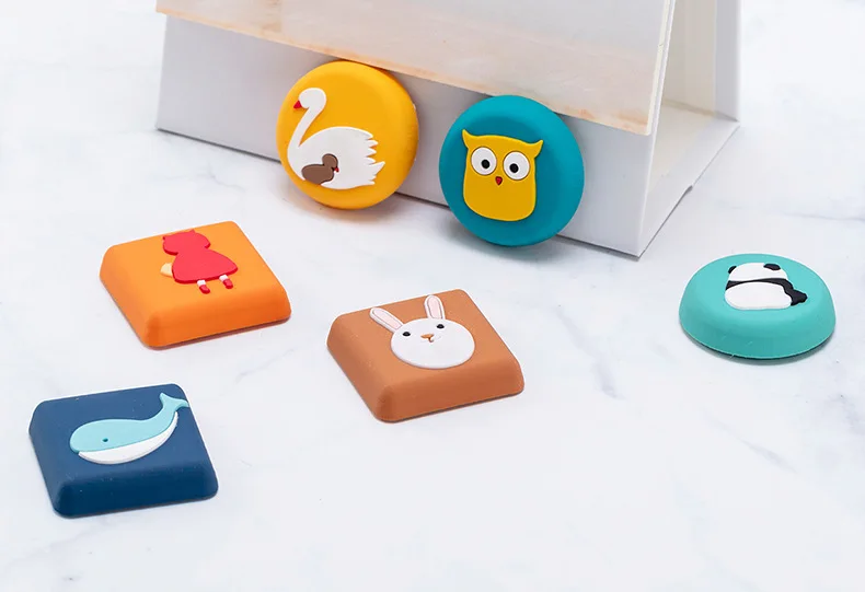 13617468102_845047883