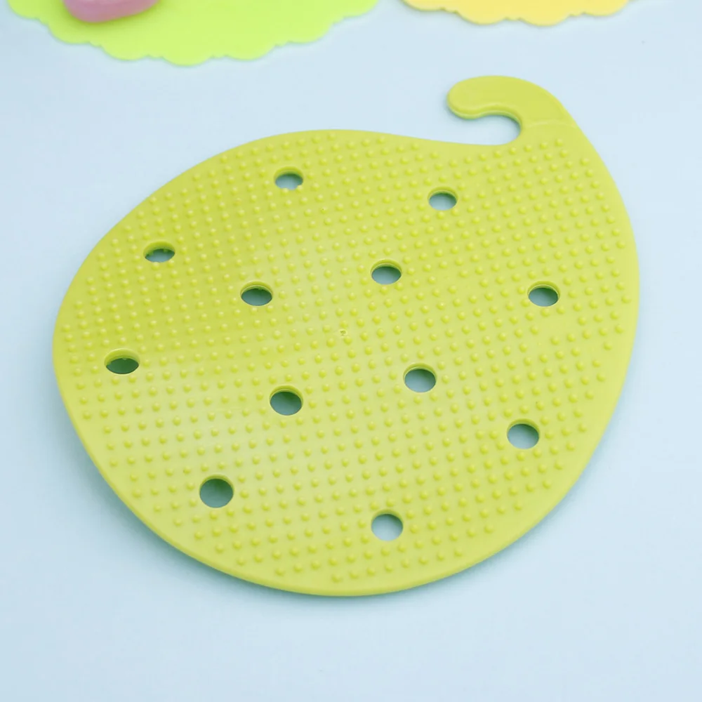 PF1512785842__MG_0190