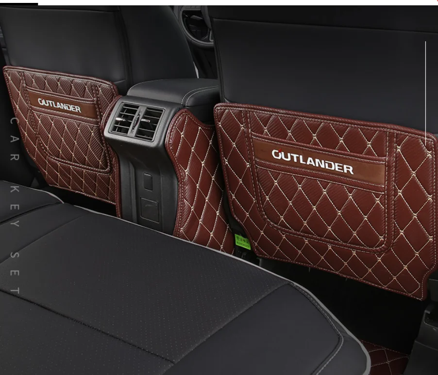 QQ截图20200411172805