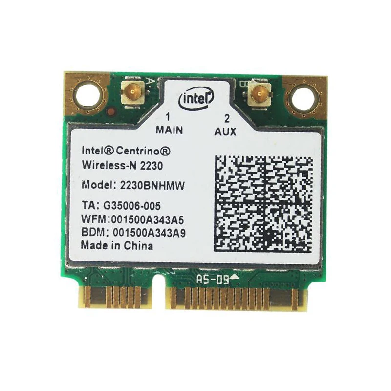 Intel r centrino r wireless. Bluetooth+wi-fi адаптер intel 130bnhmw. intel wireless-n 2230 connect. intel wireless-n 2230 how to connect. bluetooth+wi-fi адаптер intel 2230bnhmw.