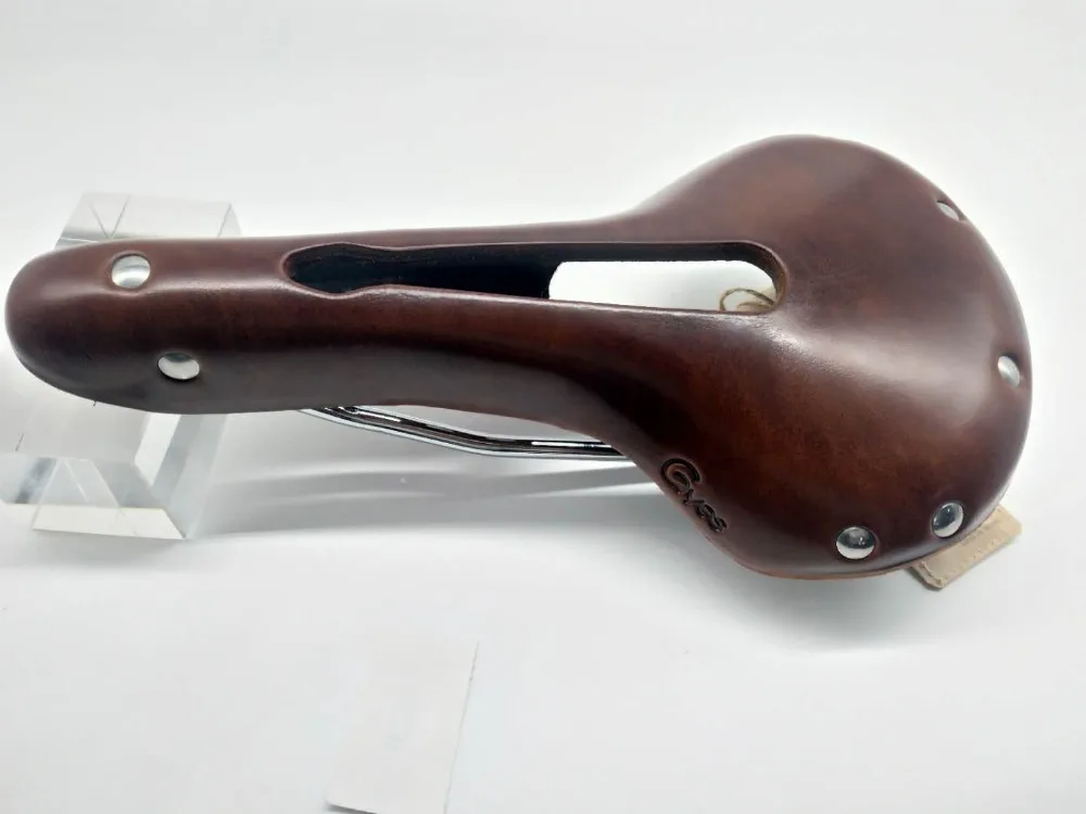 微信图片_20200511175615