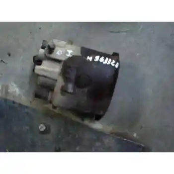 

1744063 Brake caliper Front Left Seat Ibiza (6k1) 1.4