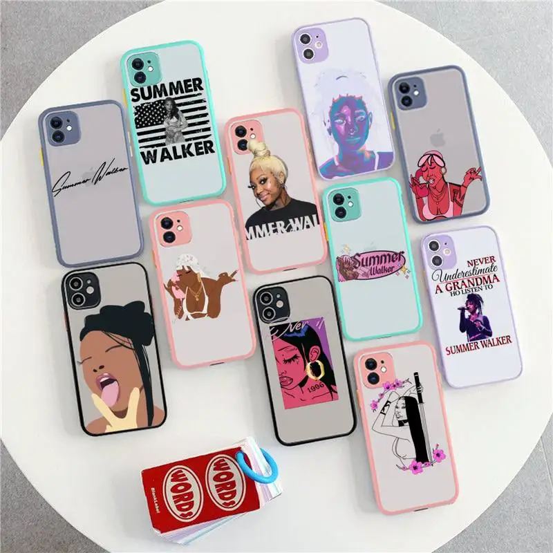 Чехол для iPhone X XR XS 7 8 Plus 11 12 pro MAX | Мобильные телефоны и аксессуары