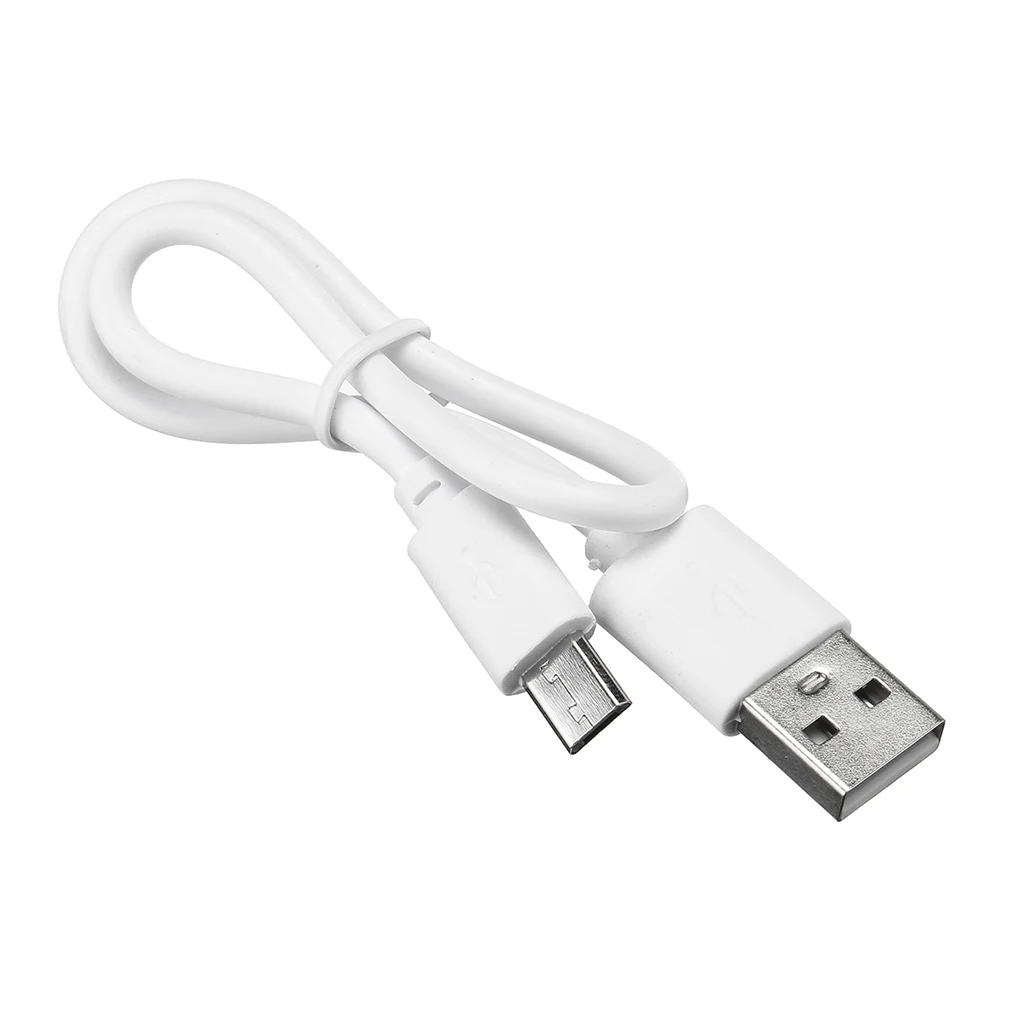 Портативный USB Электрический мини-воздушный насос для надувных игрушек кемпинг надувные кровати насос для надувного матраса