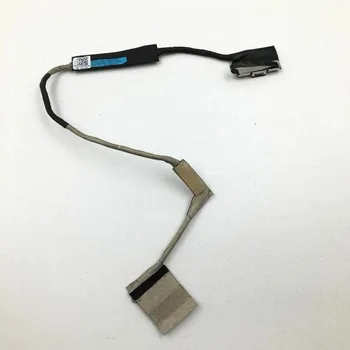 

0VC7MX FOR Dell Inspiron 15R 7566 7567 High Score Screen Line LCD Cable VC7MX