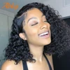 Lace Wigs