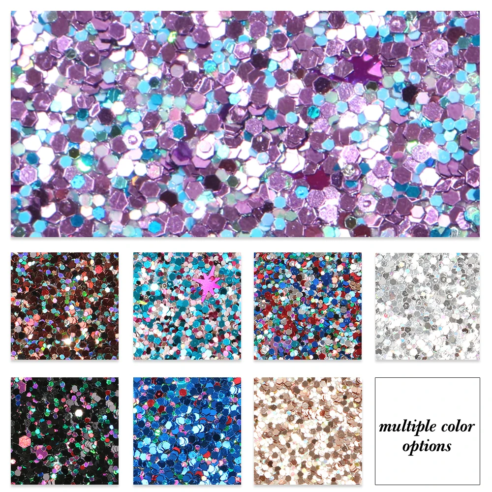 David accessories 20*34 см, в горошек, с кружевом, комплект из искусственной искусственная кожа бант для волос для художественного оформления ногтей, ручная работа ремесла 8 шт./компл., 1Yc5896 - Цвет: 1078422001
