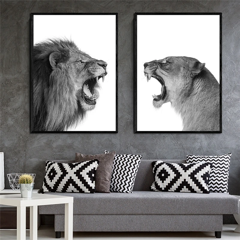 HTB1EKzVae6sK1RjSsrbq6xbDXXah