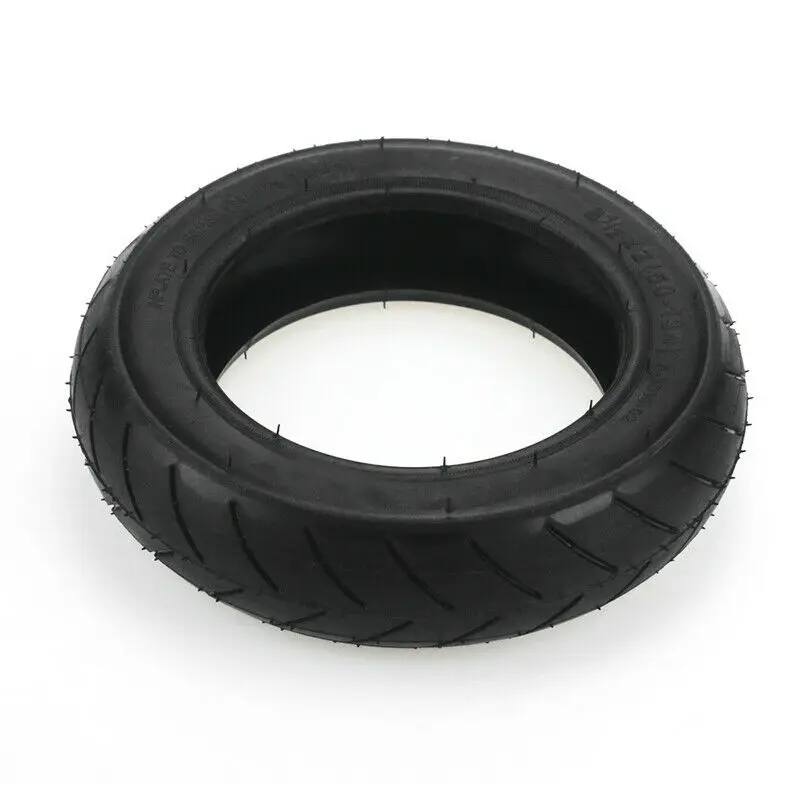 

Inner Tube 8.5 Tire Wheel Rubber For Inokims Light Series Scooter Accessory