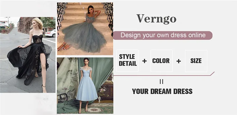 Verngo Sexy Sweetheart Evening Dresses Blush Pink Shiny Side Slit Long Prom Gowns Party Dress Formal Wear evening dresses for women