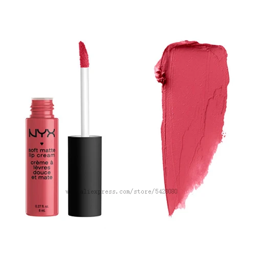 Макияж NYX WONDER STICK изюминка& контур все оттенки 4 цвета maquillaje профессиональный макияж пудра - Color: 8 san paulo