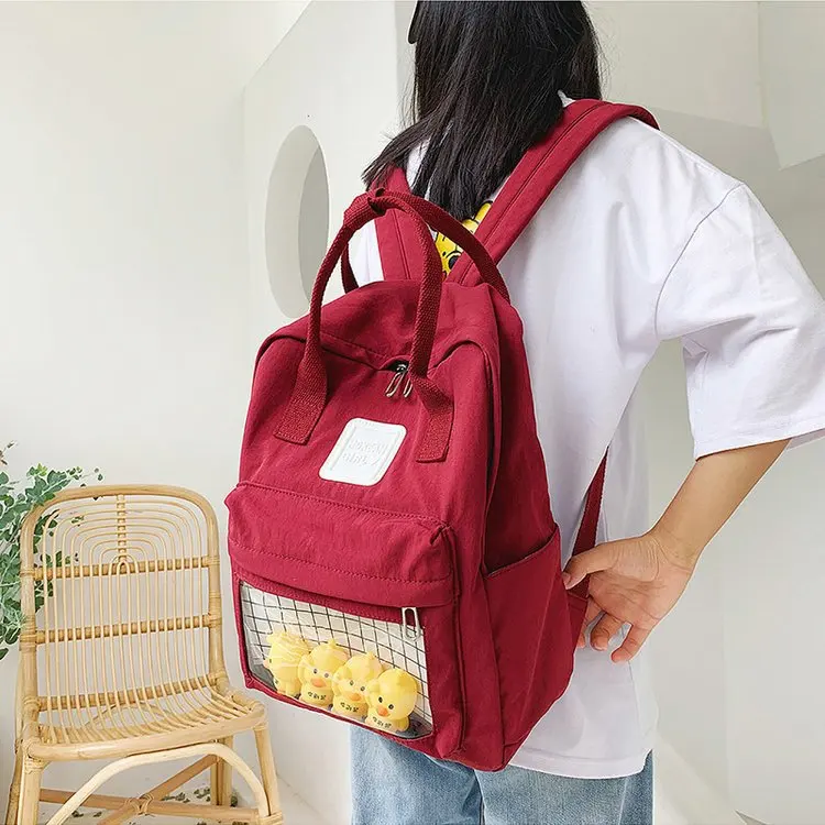 H08e6f8a5d6814783ae062a990463fcb1M.jpg?w