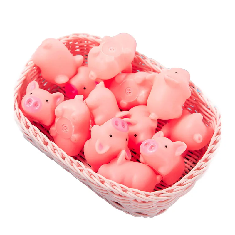 3pcs-lot-New-cute-4-5c (2)