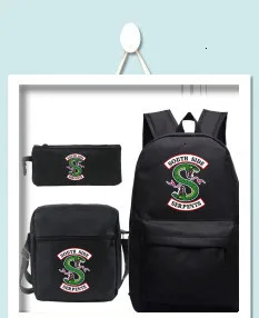 Аниме классический супер Марио 13 Trono Backbag путешествия для подростков Bookbag Рюкзак Сумка через плечо женский рюкзак Sac Dos для мужчин