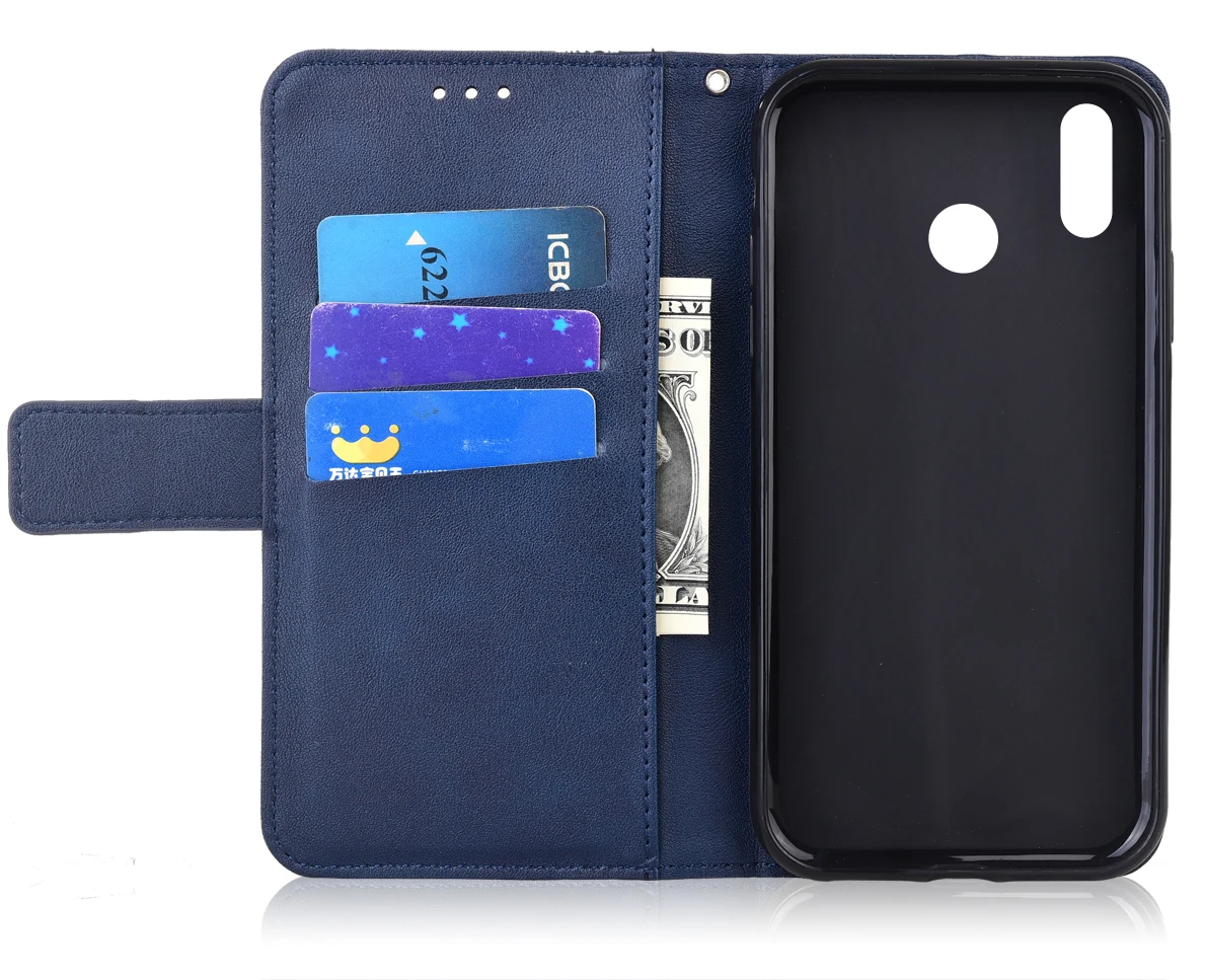 Huawei  COR-AL10   Coque COR-L29 COR-AL00 ȭ δ    