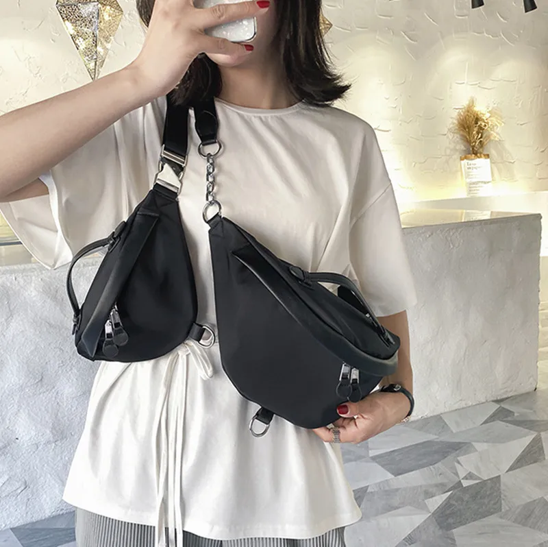 O1CN01k2IjPi1yhsziQdC0U_!!2450146611