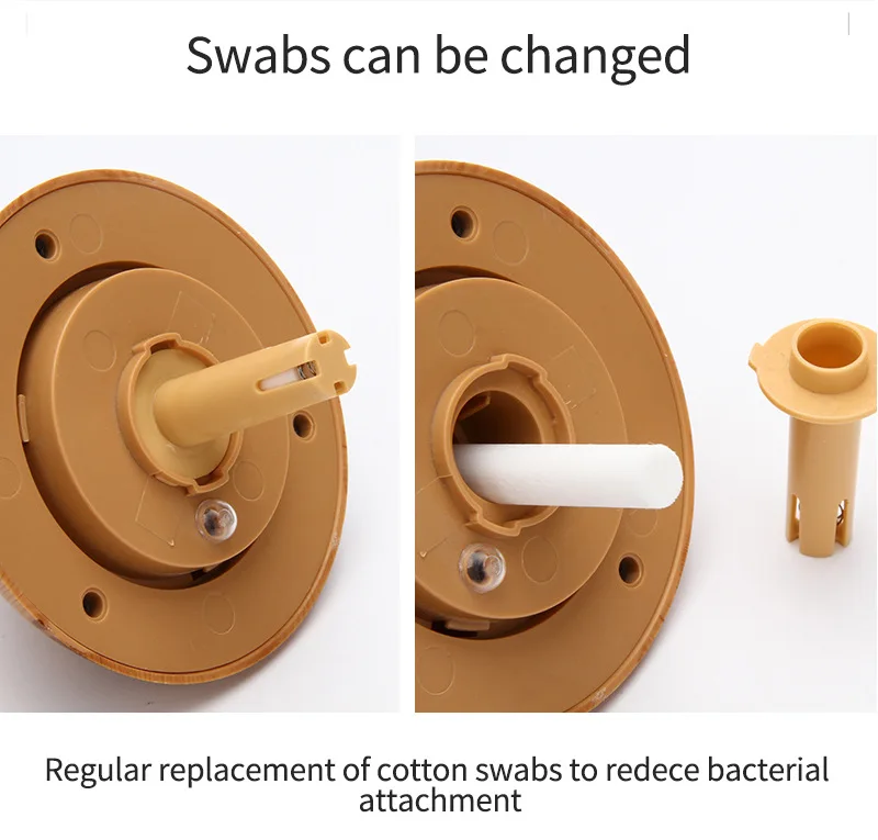 12947659772_1490277759