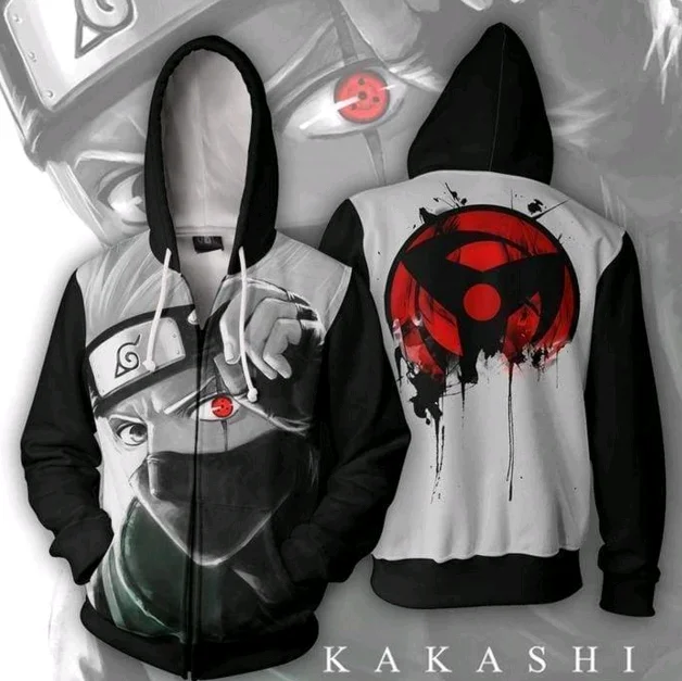 cool zip up hoodies