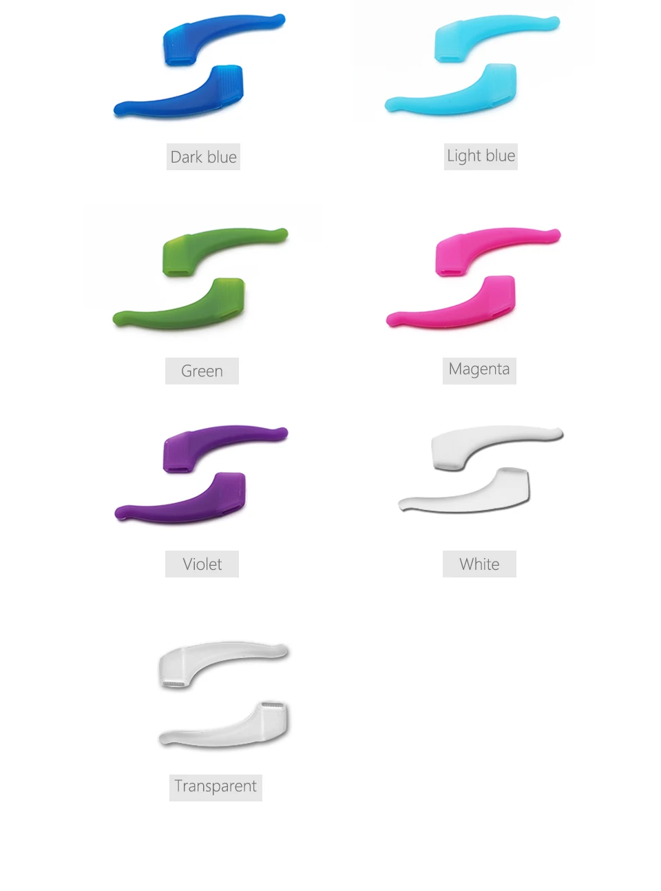 跨境-防滑套960_05