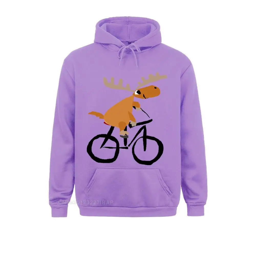 Printed 71617 Sweatshirts Summer Hoodies Long Sleeve for Women Cheap Fitness Tight Sweatshirts Drop Shipping 71617 purple