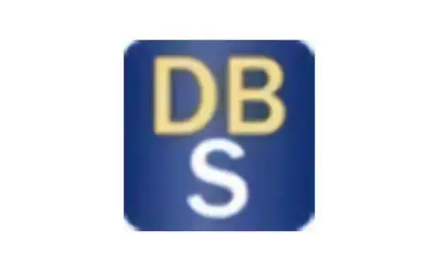 DbSchema 8 数据库图绘制软件免费版 - 阿萨姆软件