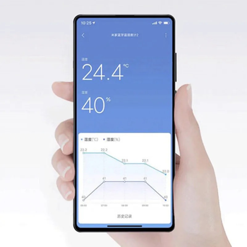https://ae01.alicdn.com/kf/H08e752f0b2d84b5c881e1f0f843f493bX/XIAOMI-Mijia-Bluetooth-Thermometer-2-LCD-Screen-Moisture-Compatible-Wireless-Smart-Temperature-Humidity-Sensor-Without-Battery.jpg