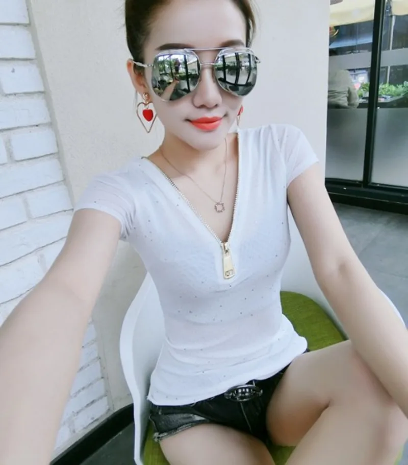 conew_tb2jeovojnd8kjjsspbxxbbexxa_!!1127934260_conew1