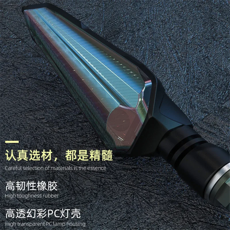 O1CN01LXqIQO1Nu7ne3cfL4_!!64431629