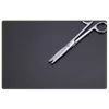 Animal Veterinary Vet Medical Stainless Steel Surgical Scissors Straight curved Tip Haircut Eyebrow Trimming Scissors Farming 5