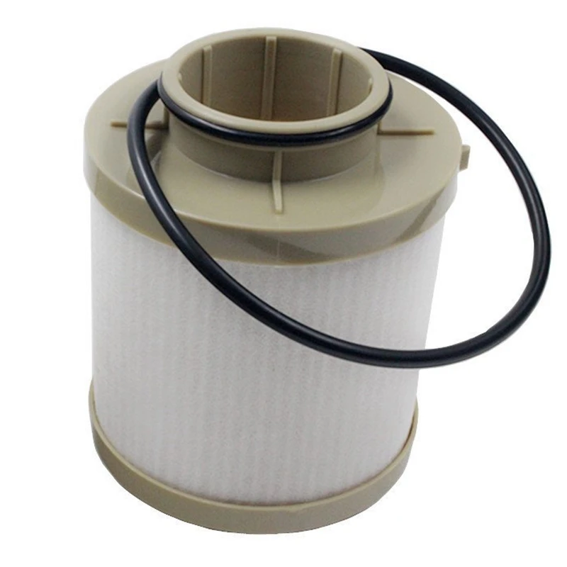 Турбо вы топливный фильтр FD4616 фильтр импортный композитный бумажный фильтр примесей для Ford 3C3Z9N184CB