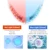 EMS Facial Lifting Device LED Photon Therapy Face Slimming Vibration Massager Double Chin V Line Lift Belt Cellulite Jaw Device